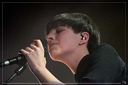 NIK_14205-v2 Louise Roam 23-01-2016 (Zz)  (p)